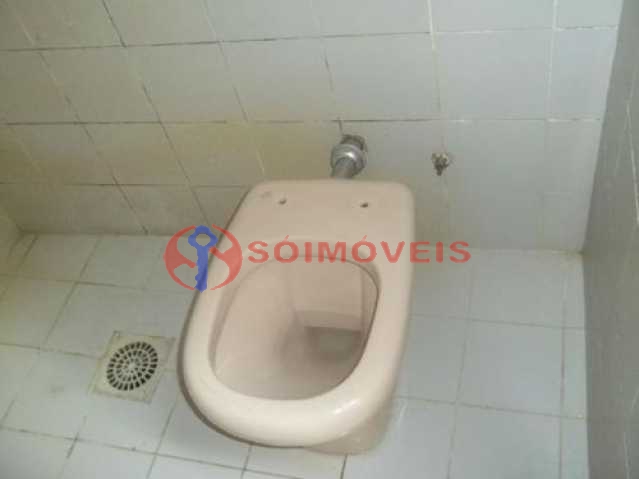 Conheça e5a48f715632affc643189cdfd86b6 do imóvel - Casa 4 quartos à venda Rio de Janeiro,RJ - R$ 1.600.000 - LBCA40012 - 20 e5a48f715632affc643189cdfd86b6 - Casa 4 quartos à venda Rio de Janeiro,RJ - R$ 1.600.000 - LBCA40012 - 20