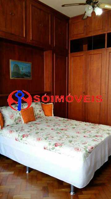 Conheça IMG-20180511-WA0016 do imóvel - Kitnet/Conjugado 38m² à venda Rio de Janeiro,RJ - R$ 480.000 - LBKI00276 - 3 IMG-20180511-WA0016 - Kitnet/Conjugado 38m² à venda Rio de Janeiro,RJ - R$ 480.000 - LBKI00276 - 3