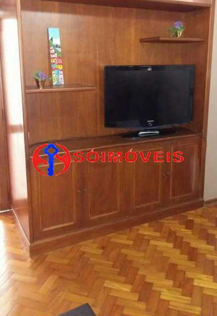 Conheça IMG-20180511-WA0017 do imóvel - Kitnet/Conjugado 38m² à venda Rio de Janeiro,RJ - R$ 480.000 - LBKI00276 - 1 IMG-20180511-WA0017 - Kitnet/Conjugado 38m² à venda Rio de Janeiro,RJ - R$ 480.000 - LBKI00276 - 1