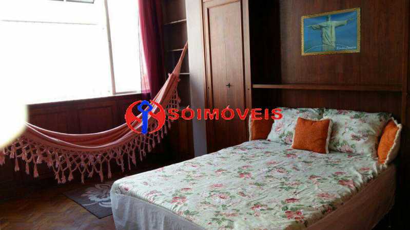 Conheça IMG-20180511-WA0018 do imóvel - Kitnet/Conjugado 38m² à venda Rio de Janeiro,RJ - R$ 480.000 - LBKI00276 - 4 IMG-20180511-WA0018 - Kitnet/Conjugado 38m² à venda Rio de Janeiro,RJ - R$ 480.000 - LBKI00276 - 4