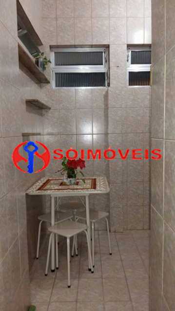 Conheça IMG-20180511-WA0020 do imóvel - Kitnet/Conjugado 38m² à venda Rio de Janeiro,RJ - R$ 480.000 - LBKI00276 - 6 IMG-20180511-WA0020 - Kitnet/Conjugado 38m² à venda Rio de Janeiro,RJ - R$ 480.000 - LBKI00276 - 6