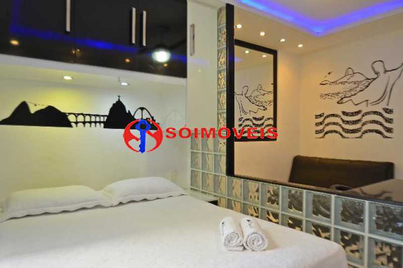 Conheça 2 do imóvel - LINDO CONJUGADO EM COPACABANA COM 24 M² E TODO MOBILIADO, FICANDO A 100 METROS DA PRAIA. OPORTUNIDADE! - LBKI00226 - 3 2 - LINDO CONJUGADO EM COPACABANA COM 24 M² E TODO MOBILIADO, FICANDO A 100 METROS DA PRAIA. OPORTUNIDADE! - LBKI00226 - 3