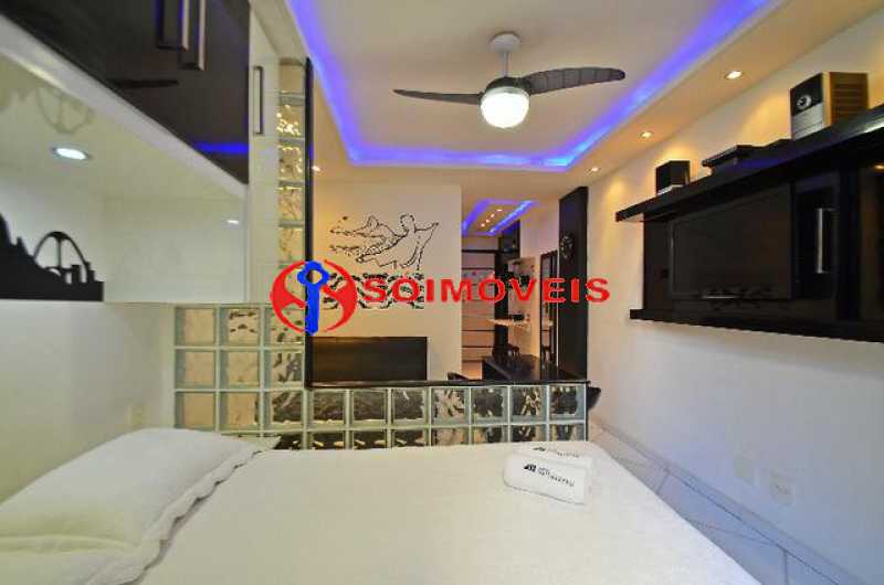 Conheça 4 do imóvel - LINDO CONJUGADO EM COPACABANA COM 24 M² E TODO MOBILIADO, FICANDO A 100 METROS DA PRAIA. OPORTUNIDADE! - LBKI00226 - 5 4 - LINDO CONJUGADO EM COPACABANA COM 24 M² E TODO MOBILIADO, FICANDO A 100 METROS DA PRAIA. OPORTUNIDADE! - LBKI00226 - 5