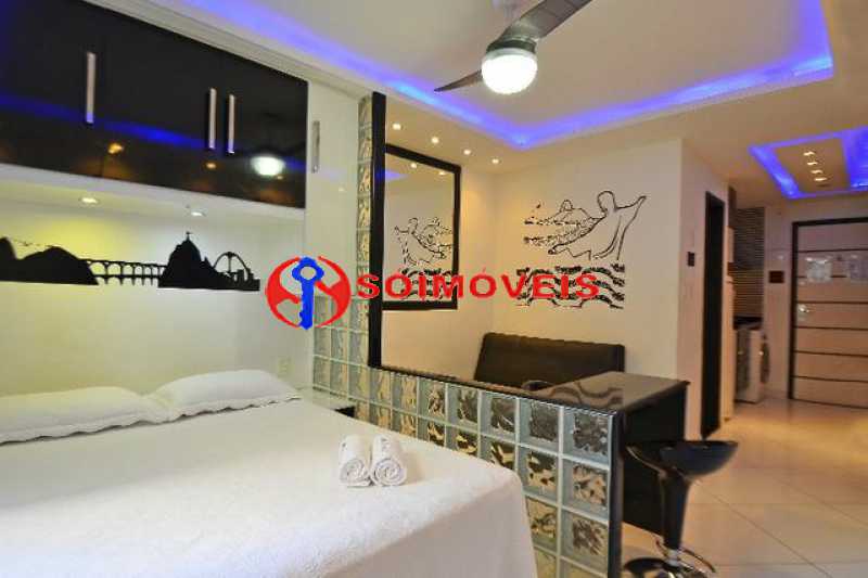 Conheça 10 do imóvel - LINDO CONJUGADO EM COPACABANA COM 24 M² E TODO MOBILIADO, FICANDO A 100 METROS DA PRAIA. OPORTUNIDADE! - LBKI00226 - 11 10 - LINDO CONJUGADO EM COPACABANA COM 24 M² E TODO MOBILIADO, FICANDO A 100 METROS DA PRAIA. OPORTUNIDADE! - LBKI00226 - 11