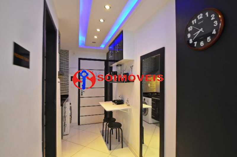 Conheça 12 do imóvel - LINDO CONJUGADO EM COPACABANA COM 24 M² E TODO MOBILIADO, FICANDO A 100 METROS DA PRAIA. OPORTUNIDADE! - LBKI00226 - 13 12 - LINDO CONJUGADO EM COPACABANA COM 24 M² E TODO MOBILIADO, FICANDO A 100 METROS DA PRAIA. OPORTUNIDADE! - LBKI00226 - 13