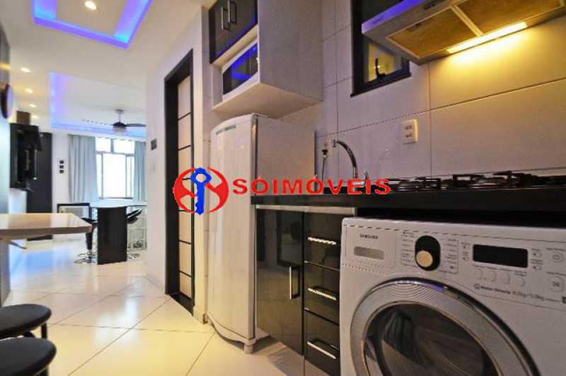 Conheça 20 do imóvel - LINDO CONJUGADO EM COPACABANA COM 24 M² E TODO MOBILIADO, FICANDO A 100 METROS DA PRAIA. OPORTUNIDADE! - LBKI00226 - 21 20 - LINDO CONJUGADO EM COPACABANA COM 24 M² E TODO MOBILIADO, FICANDO A 100 METROS DA PRAIA. OPORTUNIDADE! - LBKI00226 - 21