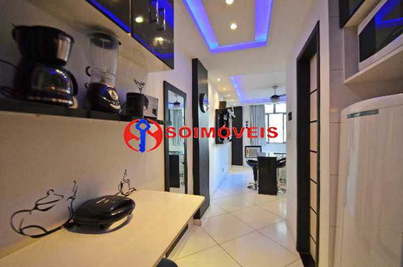 Conheça 19 do imóvel - LINDO CONJUGADO EM COPACABANA COM 24 M² E TODO MOBILIADO, FICANDO A 100 METROS DA PRAIA. OPORTUNIDADE! - LBKI00226 - 20 19 - LINDO CONJUGADO EM COPACABANA COM 24 M² E TODO MOBILIADO, FICANDO A 100 METROS DA PRAIA. OPORTUNIDADE! - LBKI00226 - 20