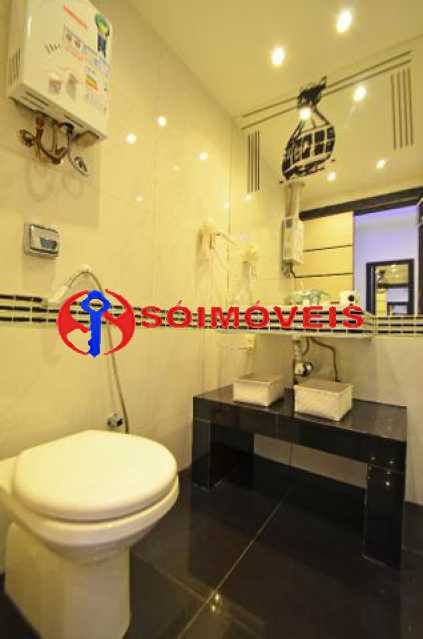 Conheça 13 do imóvel - LINDO CONJUGADO EM COPACABANA COM 24 M² E TODO MOBILIADO, FICANDO A 100 METROS DA PRAIA. OPORTUNIDADE! - LBKI00226 - 14 13 - LINDO CONJUGADO EM COPACABANA COM 24 M² E TODO MOBILIADO, FICANDO A 100 METROS DA PRAIA. OPORTUNIDADE! - LBKI00226 - 14