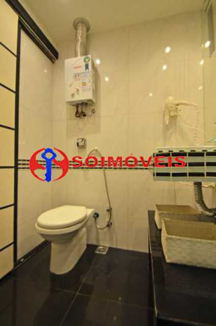 Conheça 14 do imóvel - LINDO CONJUGADO EM COPACABANA COM 24 M² E TODO MOBILIADO, FICANDO A 100 METROS DA PRAIA. OPORTUNIDADE! - LBKI00226 - 15 14 - LINDO CONJUGADO EM COPACABANA COM 24 M² E TODO MOBILIADO, FICANDO A 100 METROS DA PRAIA. OPORTUNIDADE! - LBKI00226 - 15