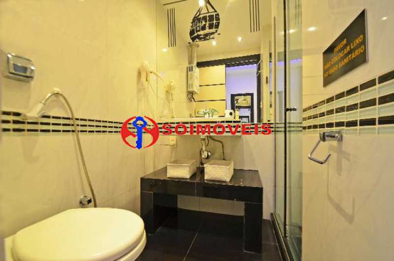 Conheça 15 do imóvel - LINDO CONJUGADO EM COPACABANA COM 24 M² E TODO MOBILIADO, FICANDO A 100 METROS DA PRAIA. OPORTUNIDADE! - LBKI00226 - 16 15 - LINDO CONJUGADO EM COPACABANA COM 24 M² E TODO MOBILIADO, FICANDO A 100 METROS DA PRAIA. OPORTUNIDADE! - LBKI00226 - 16