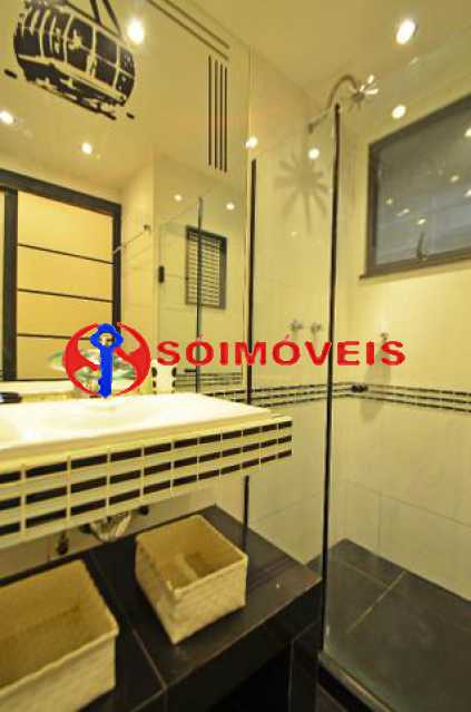 Conheça 16 do imóvel - LINDO CONJUGADO EM COPACABANA COM 24 M² E TODO MOBILIADO, FICANDO A 100 METROS DA PRAIA. OPORTUNIDADE! - LBKI00226 - 17 16 - LINDO CONJUGADO EM COPACABANA COM 24 M² E TODO MOBILIADO, FICANDO A 100 METROS DA PRAIA. OPORTUNIDADE! - LBKI00226 - 17
