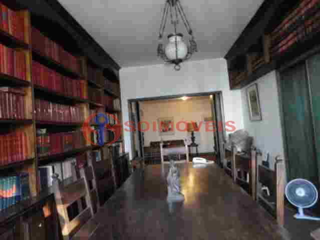 Conheça 1 do imóvel - SALA NO CENTRO DA CIDADE - LBSL00006 - 1 1 - SALA NO CENTRO DA CIDADE - LBSL00006 - 1