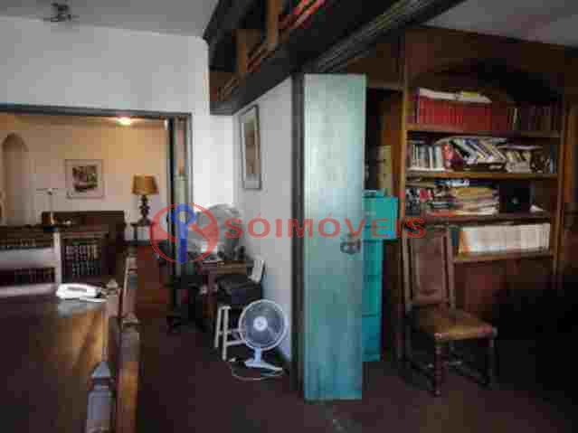 Conheça 3 do imóvel - SALA NO CENTRO DA CIDADE - LBSL00006 - 4 3 - SALA NO CENTRO DA CIDADE - LBSL00006 - 4