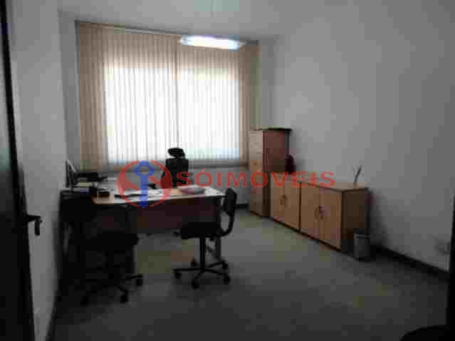 Conheça 9 do imóvel - SALA NO CENTRO DA CIDADE - LBSL00006 - 10 9 - SALA NO CENTRO DA CIDADE - LBSL00006 - 10