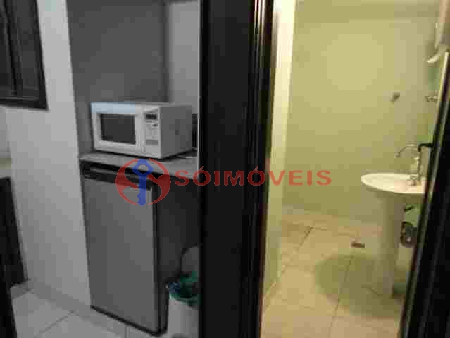 Conheça 10 do imóvel - SALA NO CENTRO DA CIDADE - LBSL00006 - 11 10 - SALA NO CENTRO DA CIDADE - LBSL00006 - 11