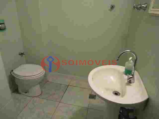 Conheça 11 do imóvel - SALA NO CENTRO DA CIDADE - LBSL00006 - 12 11 - SALA NO CENTRO DA CIDADE - LBSL00006 - 12