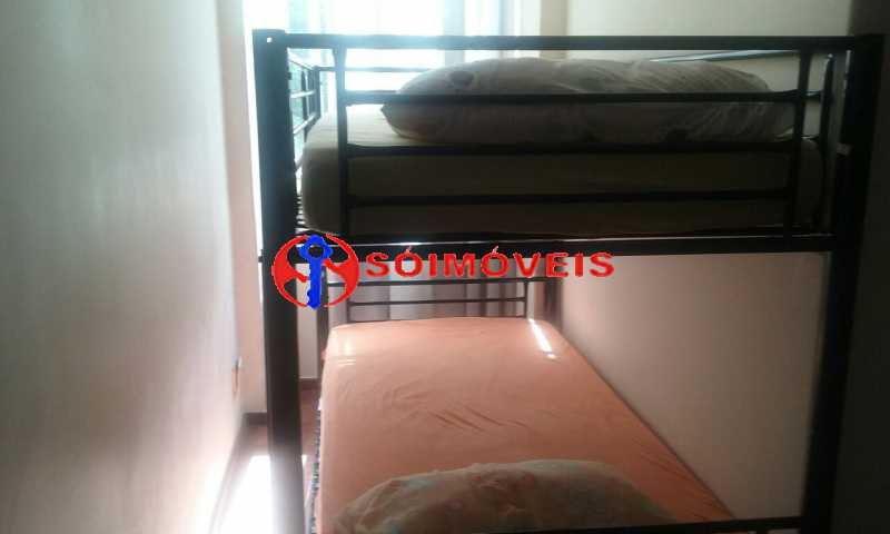 Conheça IMG-20180521-WA0012 do imóvel - Apartamento 2 quartos à venda Rio de Janeiro,RJ - R$ 850.000 - LBAP22253 - 5 IMG-20180521-WA0012 - 5