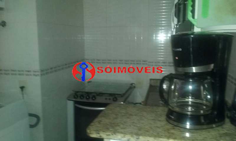Conheça IMG-20180521-WA0017 do imóvel - Apartamento 2 quartos à venda Rio de Janeiro,RJ - R$ 850.000 - LBAP22253 - 10 IMG-20180521-WA0017 - 10