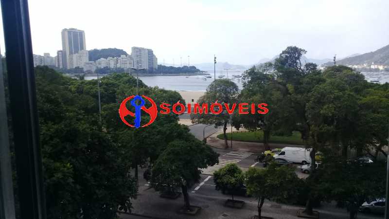 Conheça IMG-20180524-WA0040 do imóvel - Apartamento 1 quarto à venda Botafogo, Rio de Janeiro - R$ 400.000 - FLAP10254 - 4 IMG-20180524-WA0040 - Apartamento 1 quarto à venda Botafogo, Rio de Janeiro - R$ 400.000 - FLAP10254 - 4