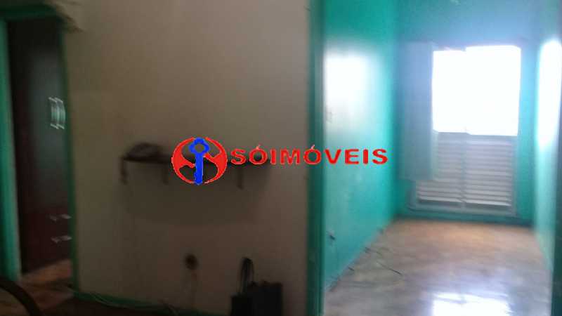 Conheça IMG-20180524-WA0041 do imóvel - Apartamento 1 quarto à venda Botafogo, Rio de Janeiro - R$ 400.000 - FLAP10254 - 5 IMG-20180524-WA0041 - Apartamento 1 quarto à venda Botafogo, Rio de Janeiro - R$ 400.000 - FLAP10254 - 5