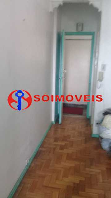 Conheça IMG-20180524-WA0045 do imóvel - Apartamento 1 quarto à venda Botafogo, Rio de Janeiro - R$ 400.000 - FLAP10254 - 7 IMG-20180524-WA0045 - Apartamento 1 quarto à venda Botafogo, Rio de Janeiro - R$ 400.000 - FLAP10254 - 7