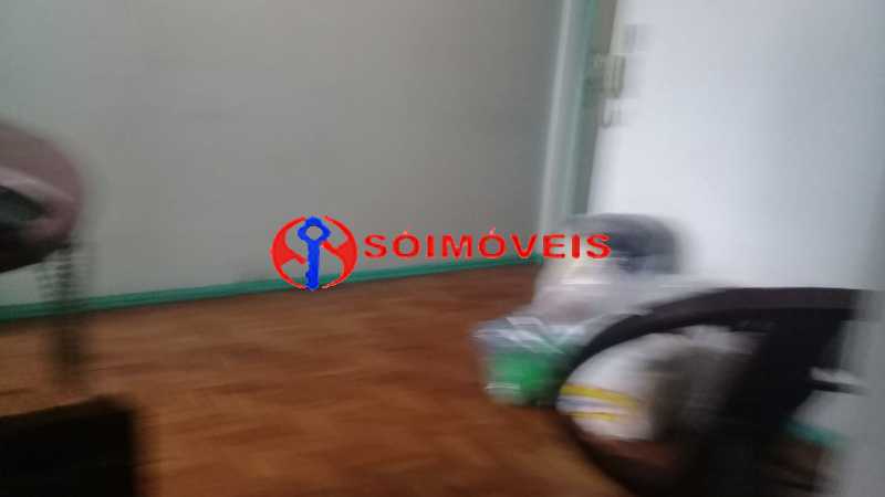 Conheça IMG-20180524-WA0046 do imóvel - Apartamento 1 quarto à venda Botafogo, Rio de Janeiro - R$ 400.000 - FLAP10254 - 8 IMG-20180524-WA0046 - Apartamento 1 quarto à venda Botafogo, Rio de Janeiro - R$ 400.000 - FLAP10254 - 8