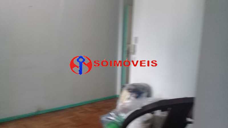 Conheça IMG-20180524-WA0047 do imóvel - Apartamento 1 quarto à venda Botafogo, Rio de Janeiro - R$ 400.000 - FLAP10254 - 9 IMG-20180524-WA0047 - Apartamento 1 quarto à venda Botafogo, Rio de Janeiro - R$ 400.000 - FLAP10254 - 9