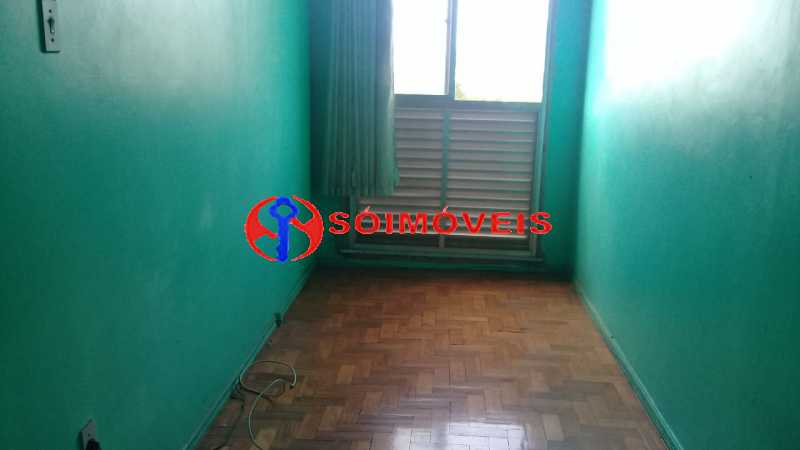 Conheça IMG-20180524-WA0049 do imóvel - Apartamento 1 quarto à venda Botafogo, Rio de Janeiro - R$ 400.000 - FLAP10254 - 11 IMG-20180524-WA0049 - Apartamento 1 quarto à venda Botafogo, Rio de Janeiro - R$ 400.000 - FLAP10254 - 11
