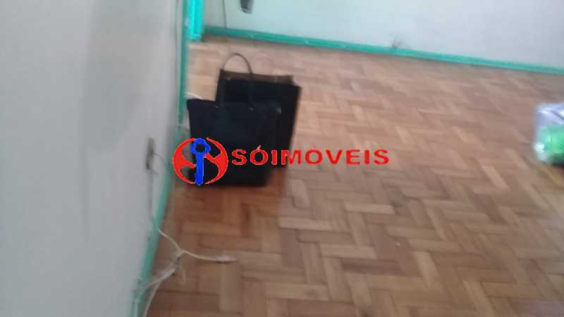 Conheça IMG-20180524-WA0050 do imóvel - Apartamento 1 quarto à venda Botafogo, Rio de Janeiro - R$ 400.000 - FLAP10254 - 12 IMG-20180524-WA0050 - Apartamento 1 quarto à venda Botafogo, Rio de Janeiro - R$ 400.000 - FLAP10254 - 12