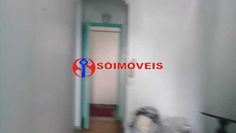 Conheça IMG-20180524-WA0051 do imóvel - Apartamento 1 quarto à venda Botafogo, Rio de Janeiro - R$ 400.000 - FLAP10254 - 13 IMG-20180524-WA0051 - Apartamento 1 quarto à venda Botafogo, Rio de Janeiro - R$ 400.000 - FLAP10254 - 13