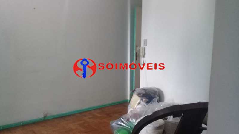 Conheça IMG-20180524-WA0052 do imóvel - Apartamento 1 quarto à venda Botafogo, Rio de Janeiro - R$ 400.000 - FLAP10254 - 14 IMG-20180524-WA0052 - Apartamento 1 quarto à venda Botafogo, Rio de Janeiro - R$ 400.000 - FLAP10254 - 14
