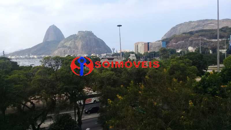 Conheça IMG-20180524-WA0053 do imóvel - Apartamento 1 quarto à venda Botafogo, Rio de Janeiro - R$ 400.000 - FLAP10254 - 15 IMG-20180524-WA0053 - Apartamento 1 quarto à venda Botafogo, Rio de Janeiro - R$ 400.000 - FLAP10254 - 15