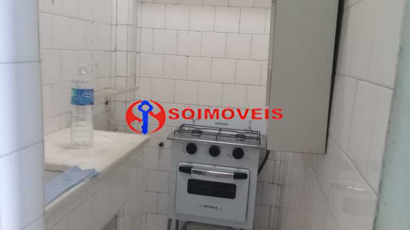 Conheça IMG-20180524-WA0055 do imóvel - Apartamento 1 quarto à venda Botafogo, Rio de Janeiro - R$ 400.000 - FLAP10254 - 17 IMG-20180524-WA0055 - Apartamento 1 quarto à venda Botafogo, Rio de Janeiro - R$ 400.000 - FLAP10254 - 17