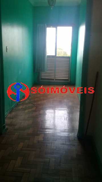 Conheça IMG-20180524-WA0056 do imóvel - Apartamento 1 quarto à venda Botafogo, Rio de Janeiro - R$ 400.000 - FLAP10254 - 18 IMG-20180524-WA0056 - Apartamento 1 quarto à venda Botafogo, Rio de Janeiro - R$ 400.000 - FLAP10254 - 18