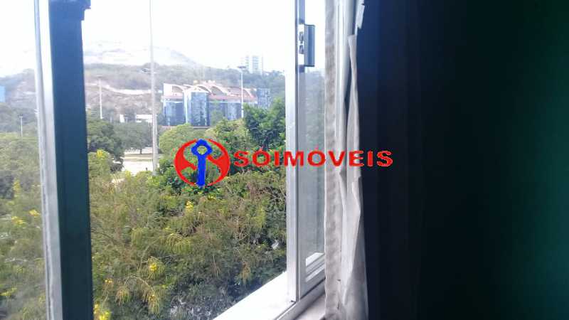Conheça IMG-20180524-WA0057 do imóvel - Apartamento 1 quarto à venda Botafogo, Rio de Janeiro - R$ 400.000 - FLAP10254 - 19 IMG-20180524-WA0057 - Apartamento 1 quarto à venda Botafogo, Rio de Janeiro - R$ 400.000 - FLAP10254 - 19
