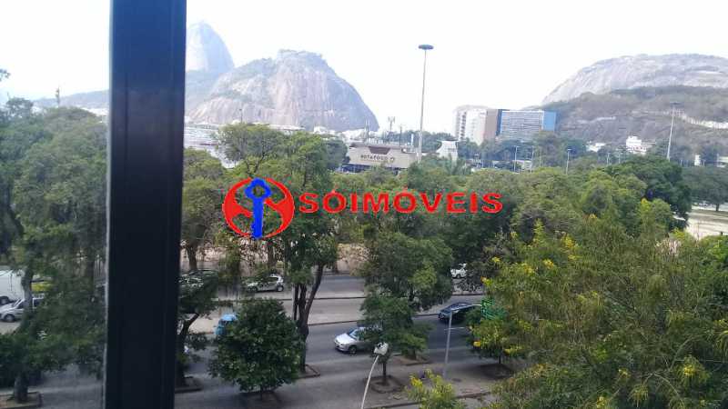 Conheça IMG-20180524-WA0058 do imóvel - Apartamento 1 quarto à venda Botafogo, Rio de Janeiro - R$ 400.000 - FLAP10254 - 20 IMG-20180524-WA0058 - Apartamento 1 quarto à venda Botafogo, Rio de Janeiro - R$ 400.000 - FLAP10254 - 20
