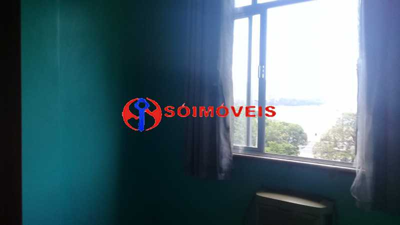 Conheça IMG-20180524-WA0059 do imóvel - Apartamento 1 quarto à venda Botafogo, Rio de Janeiro - R$ 400.000 - FLAP10254 - 21 IMG-20180524-WA0059 - Apartamento 1 quarto à venda Botafogo, Rio de Janeiro - R$ 400.000 - FLAP10254 - 21
