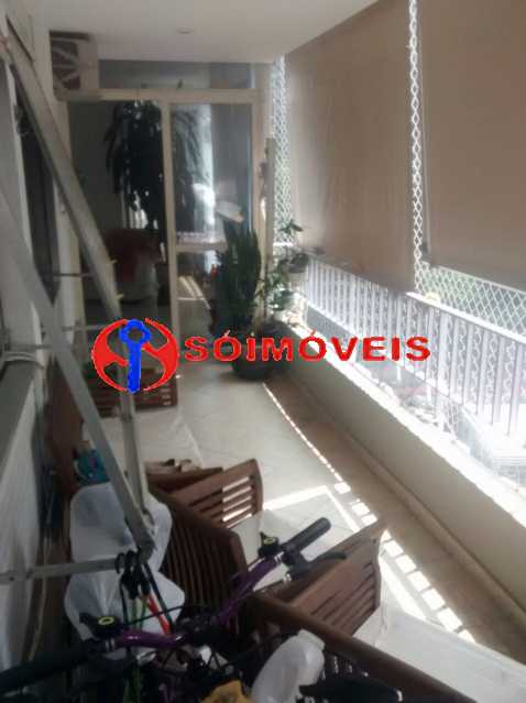 Conheça IMG-20180523-WA0020 do imóvel - Apartamento 3 quartos à venda Rio de Janeiro,RJ - R$ 1.150.000 - LBAP33207 - 3 IMG-20180523-WA0020 - Apartamento 3 quartos à venda Rio de Janeiro,RJ - R$ 1.150.000 - LBAP33207 - 3