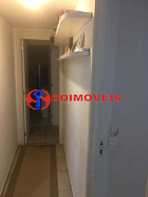 Conheça IMG-20180605-WA0074 do imóvel - Apartamento 3 quartos à venda Rio de Janeiro,RJ - R$ 900.000 - LBAP33225 - 1 IMG-20180605-WA0074 - Apartamento 3 quartos à venda Rio de Janeiro,RJ - R$ 900.000 - LBAP33225 - 1