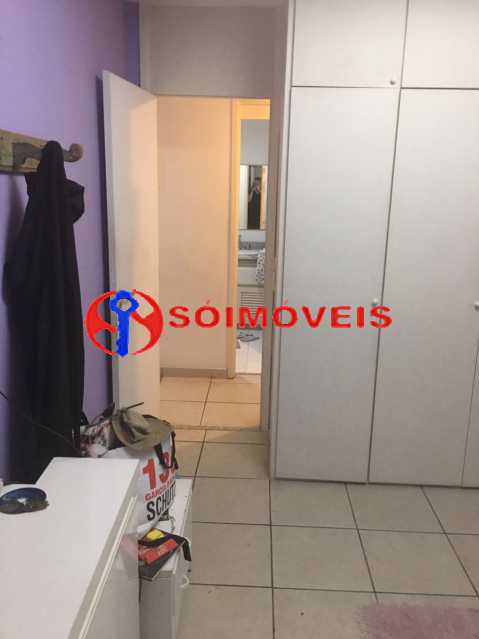 Conheça IMG-20180605-WA0168 do imóvel - Apartamento 3 quartos à venda Rio de Janeiro,RJ - R$ 900.000 - LBAP33225 - 8 IMG-20180605-WA0168 - Apartamento 3 quartos à venda Rio de Janeiro,RJ - R$ 900.000 - LBAP33225 - 8