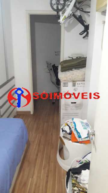 Conheça IMG-20180611-WA0037 do imóvel - Apartamento 2 quartos à venda Botafogo, Rio de Janeiro - R$ 700.000 - FLAP20375 - 13 IMG-20180611-WA0037 - Apartamento 2 quartos à venda Botafogo, Rio de Janeiro - R$ 700.000 - FLAP20375 - 13
