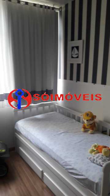 Conheça IMG-20180611-WA0010 do imóvel - Apartamento 2 quartos à venda Botafogo, Rio de Janeiro - R$ 700.000 - FLAP20375 - 11 IMG-20180611-WA0010 - Apartamento 2 quartos à venda Botafogo, Rio de Janeiro - R$ 700.000 - FLAP20375 - 11