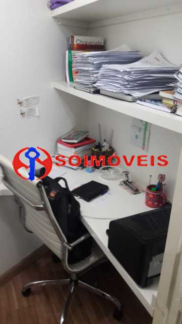 Conheça IMG-20180611-WA0011 do imóvel - Apartamento 2 quartos à venda Botafogo, Rio de Janeiro - R$ 700.000 - FLAP20375 - 4 IMG-20180611-WA0011 - Apartamento 2 quartos à venda Botafogo, Rio de Janeiro - R$ 700.000 - FLAP20375 - 4
