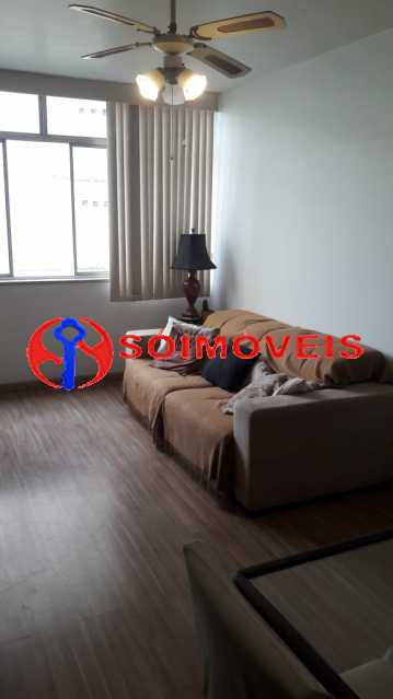 Conheça IMG-20180611-WA0012 do imóvel - Apartamento 2 quartos à venda Botafogo, Rio de Janeiro - R$ 700.000 - FLAP20375 - 5 IMG-20180611-WA0012 - Apartamento 2 quartos à venda Botafogo, Rio de Janeiro - R$ 700.000 - FLAP20375 - 5