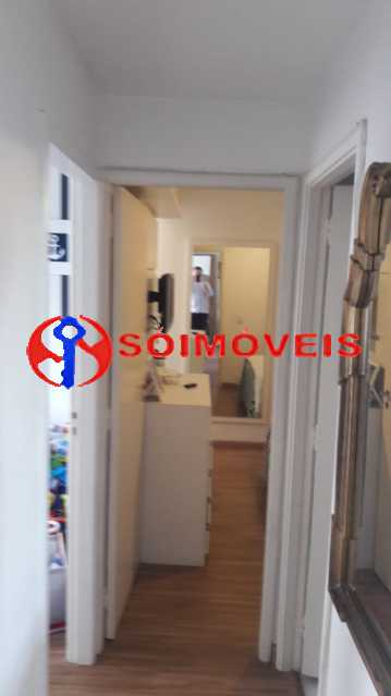 Conheça IMG-20180611-WA0013 do imóvel - Apartamento 2 quartos à venda Botafogo, Rio de Janeiro - R$ 700.000 - FLAP20375 - 15 IMG-20180611-WA0013 - Apartamento 2 quartos à venda Botafogo, Rio de Janeiro - R$ 700.000 - FLAP20375 - 15