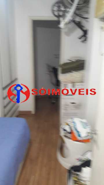 Conheça IMG-20180611-WA0014 do imóvel - Apartamento 2 quartos à venda Botafogo, Rio de Janeiro - R$ 700.000 - FLAP20375 - 14 IMG-20180611-WA0014 - Apartamento 2 quartos à venda Botafogo, Rio de Janeiro - R$ 700.000 - FLAP20375 - 14