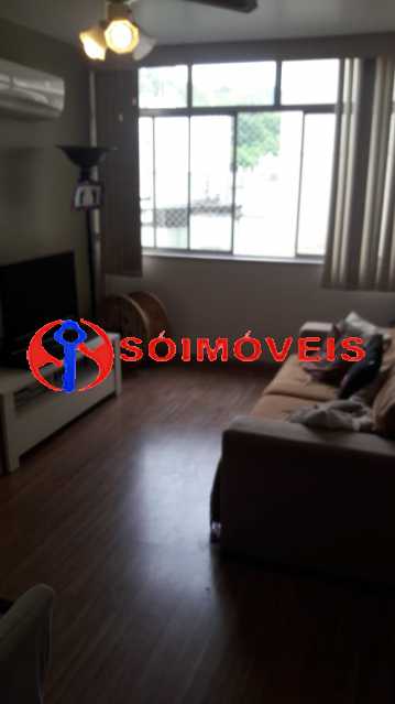 Conheça IMG-20180611-WA0015 do imóvel - Apartamento 2 quartos à venda Botafogo, Rio de Janeiro - R$ 700.000 - FLAP20375 - 9 IMG-20180611-WA0015 - Apartamento 2 quartos à venda Botafogo, Rio de Janeiro - R$ 700.000 - FLAP20375 - 9