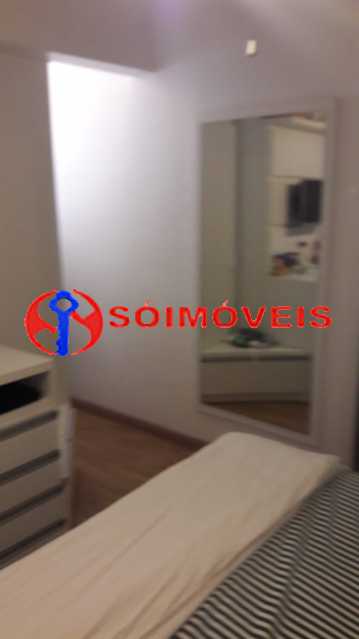 Conheça IMG-20180611-WA0017 do imóvel - Apartamento 2 quartos à venda Botafogo, Rio de Janeiro - R$ 700.000 - FLAP20375 - 6 IMG-20180611-WA0017 - Apartamento 2 quartos à venda Botafogo, Rio de Janeiro - R$ 700.000 - FLAP20375 - 6