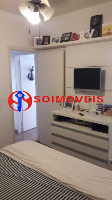 Conheça IMG-20180611-WA0018 do imóvel - Apartamento 2 quartos à venda Botafogo, Rio de Janeiro - R$ 700.000 - FLAP20375 - 3 IMG-20180611-WA0018 - Apartamento 2 quartos à venda Botafogo, Rio de Janeiro - R$ 700.000 - FLAP20375 - 3