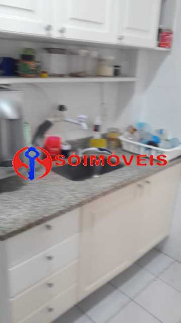Conheça IMG-20180611-WA0020 do imóvel - Apartamento 2 quartos à venda Botafogo, Rio de Janeiro - R$ 700.000 - FLAP20375 - 18 IMG-20180611-WA0020 - Apartamento 2 quartos à venda Botafogo, Rio de Janeiro - R$ 700.000 - FLAP20375 - 18